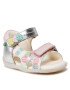 Kickers Сандали Binsia-2 860597-10 Цветен - Pepit.bg