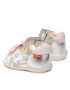 Kickers Сандали Binsia-2 860597-10 Цветен - Pepit.bg