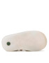 Kickers Сандали Binsia-2 860597-10 Цветен - Pepit.bg