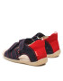 Kickers Сандали Boping-2 785400-10 S Тъмносин - Pepit.bg