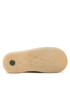 Kickers Сандали Boping-2 785400-10 S Тъмносин - Pepit.bg
