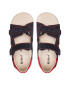 Kickers Сандали Boping-2 785400-10 S Тъмносин - Pepit.bg