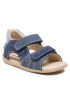 Kickers Сандали Boping-2 785401-10 S Тъмносин - Pepit.bg