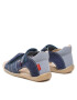 Kickers Сандали Boping-2 785401-10 S Тъмносин - Pepit.bg