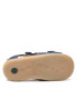 Kickers Сандали Boping-2 785401-10 S Тъмносин - Pepit.bg