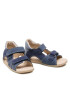 Kickers Сандали Boping-2 785401-10 S Тъмносин - Pepit.bg