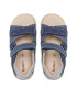 Kickers Сандали Boping-2 785401-10 S Тъмносин - Pepit.bg