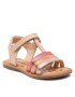 Kickers Сандали Diamanto 700968-30 M Бежов - Pepit.bg