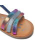 Kickers Сандали Diamanto 895211-31 S Тъмносин - Pepit.bg