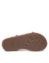 Kickers Сандали Diazz 784453-10 D Златист - Pepit.bg