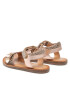 Kickers Сандали Diazz 784453-10 S Розов - Pepit.bg
