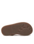 Kickers Сандали Diazz 784453-10 S Розов - Pepit.bg