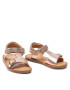 Kickers Сандали Diazz 784453-10 S Розов - Pepit.bg