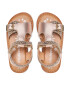 Kickers Сандали Diazz 784453-10 S Розов - Pepit.bg