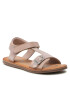 Kickers Сандали Diazz 784456-30 S Розов - Pepit.bg