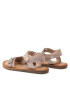 Kickers Сандали Diazz 784456-30 S Розов - Pepit.bg