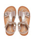 Kickers Сандали Diazz 784456-30 S Розов - Pepit.bg