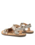 Kickers Сандали Diazz 784458-30 D Бежов - Pepit.bg
