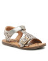 Kickers Сандали Diazz 784458-30 S Бежов - Pepit.bg