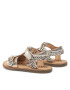 Kickers Сандали Diazz 784458-30 S Бежов - Pepit.bg