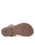 Kickers Сандали Disdana 894841-30 M Зелен - Pepit.bg
