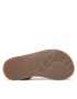 Kickers Сандали Diveta 894651-30 S Тъмносин - Pepit.bg