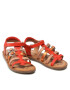 Kickers Сандали Diveta 894652-30 D Оранжев - Pepit.bg