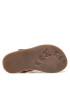 Kickers Сандали Diveta 894652-30 S Оранжев - Pepit.bg