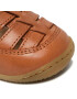 Kickers Сандали Gakick 894630-10-116 M Кафяв - Pepit.bg