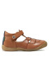 Kickers Сандали Gakick 894630-10 S Кафяв - Pepit.bg