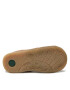 Kickers Сандали Gakick 894630-10 S Кафяв - Pepit.bg
