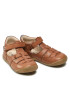 Kickers Сандали Gakick 894630-10 S Кафяв - Pepit.bg