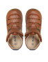 Kickers Сандали Gakick 894630-10 S Кафяв - Pepit.bg