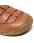 Kickers Сандали Gakick 894630-10 S Кафяв - Pepit.bg