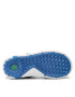 Kickers Сандали Jamangap 858670-30 S Тъмносин - Pepit.bg
