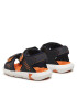 Kickers Сандали Jumangap 858670-30 M Тъмносин - Pepit.bg