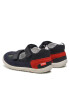 Kickers Сандали Kid 692395-10 S Тъмносин - Pepit.bg