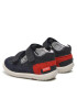 Kickers Сандали Kid 692395-10 Тъмносин - Pepit.bg