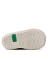 Kickers Сандали Kid 692395-10 Тъмносин - Pepit.bg