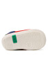 Kickers Сандали Kid 692396-10 M Червен - Pepit.bg