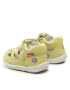 Kickers Сандали Kiki 692388-10 M Зелен - Pepit.bg