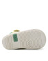 Kickers Сандали Kiki 692388-10 M Зелен - Pepit.bg