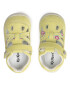 Kickers Сандали Kiki 692388-10 M Зелен - Pepit.bg