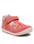 Kickers Сандали Kiki 692388-10 S Розов - Pepit.bg