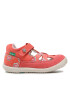 Kickers Сандали Kiki 692388-10 S Розов - Pepit.bg
