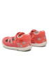 Kickers Сандали Kiki 692388-10 S Розов - Pepit.bg