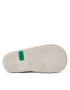 Kickers Сандали Kiki 692388-10 S Розов - Pepit.bg