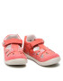 Kickers Сандали Kiki 692388-10 S Розов - Pepit.bg