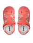 Kickers Сандали Kiki 692388-10 S Розов - Pepit.bg