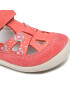 Kickers Сандали Kiki 692388-10 S Розов - Pepit.bg
